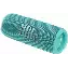 Портативная акустика JBL Flip 6, Teal, бирюзовый