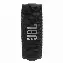 Портативная акустика JBL Flip 7, Black, черный