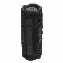 Портативная акустика JBL Flip 7, Black, черный