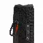 Портативная акустика JBL Flip 7, Black, черный