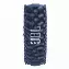 Портативная акустика JBL Flip 7, Blue, синий
