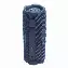 Портативная акустика JBL Flip 7, Blue, синий