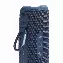 Портативная акустика JBL Flip 7, Blue, синий