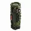 Портативная акустика JBL Flip 7, Squad, камуфляж