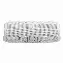 Портативная акустика JBL Flip 7, White, белый