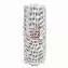 Портативная акустика JBL Flip 7, White, белый