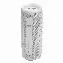Портативная акустика JBL Flip 7, White, белый