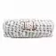 Портативная акустика JBL Flip 7, White, белый