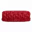 Портативная акустика JBL Flip 7, Red, красный