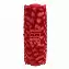 Портативная акустика JBL Flip 7, Red, красный