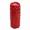 Портативная акустика JBL Flip 7, Red, красный