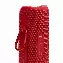 Портативная акустика JBL Flip 7, Red, красный