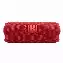 Портативная акустика JBL Flip 7, Red, красный