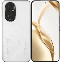 Смартфон Honor 200 12/256 GB, White
