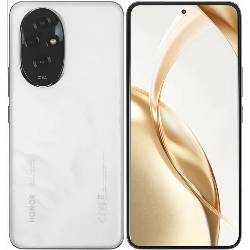 Смартфон Honor 200, 12/512 GB, White