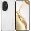 Смартфон Honor 200 12/256 GB, White