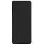 Смартфон Honor 200 12/256 GB, White