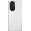 Смартфон Honor 200 12/256 GB, White