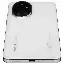 Смартфон Honor 200 12/256 GB, White