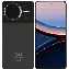 Смартфон Xiaomi POCO F7 Ultra 16/512 ГБ, Black, черный