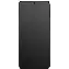 Смартфон Xiaomi POCO F7 Ultra 16/512 ГБ, Black, черный