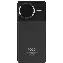 Смартфон Xiaomi POCO F7 Ultra 16/512 ГБ, Black, черный
