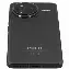 Смартфон Xiaomi POCO F7 Ultra 16/512 ГБ, Black, черный