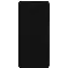 Смартфон Xiaomi POCO F7 Ultra 16/512 ГБ, Yellow, желтый