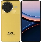 Poco F7 Ultra