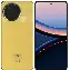 Смартфон Xiaomi POCO F7 Ultra 16/512 ГБ, Yellow, желтый