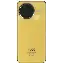 Смартфон Xiaomi POCO F7 Ultra 16/512 ГБ, Yellow, желтый