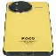 Смартфон Xiaomi POCO F7 Ultra 16/512 ГБ, Yellow, желтый