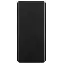 Смартфон Xiaomi POCO X7, 12/512 ГБ, Green, зеленый