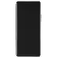 Смартфон Xiaomi POCO X7, 8/256 ГБ, Silver, серебристый