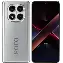 Смартфон Xiaomi POCO X7, 8/256 ГБ, Silver, серебристый