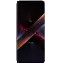 Смартфон Xiaomi POCO X7, 12/512 ГБ, Black, черный