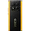 Смартфон Xiaomi POCO X7, 12/512 ГБ, Black, черный