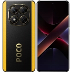 Poco X7