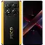 Смартфон Xiaomi POCO X7, 12/512 ГБ, Black, черный