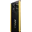 Смартфон Xiaomi POCO X7, 12/512 ГБ, Black, черный