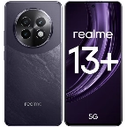 Realme 13 Plus