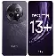 Смартфон Realme 13 Plus, 12/256 Гб, Purple, фиолетовый