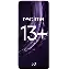Смартфон Realme 13 Plus, 12/256 Гб, Purple, фиолетовый