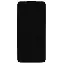 Смартфон Realme 13 Plus, 12/256 Гб, Gold, золотистый