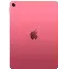 Планшет Apple iPad 11 2025, Wi-Fi, 128 Гб, Pink, розовый