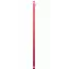 Планшет Apple iPad 11 2025, Wi-Fi, 128 Гб, Pink, розовый