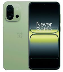 Смартфон OnePlus 13S 12/512 ГБ, Green, зеленый