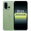 Смартфон OnePlus 13S 12/256 ГБ, Green, зеленый
