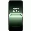 Смартфон OnePlus 13S 12/256 ГБ, Green, зеленый
