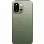 Смартфон OnePlus 13S 12/256 ГБ, Green, зеленый